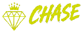 CHASE