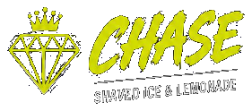 CHASE Shaved Ice & Lemonade
